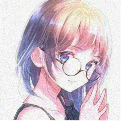 桃子游戏主播