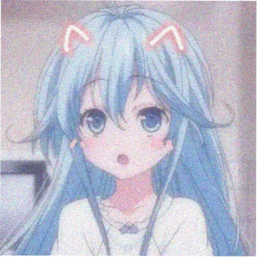桃子音乐主播