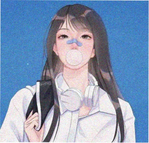 桃子舞蹈主播