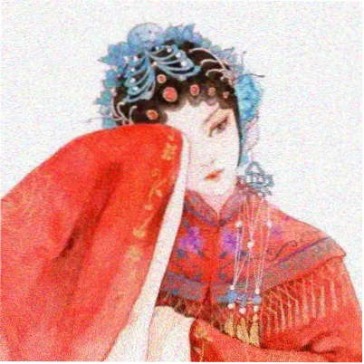 桃子户外主播