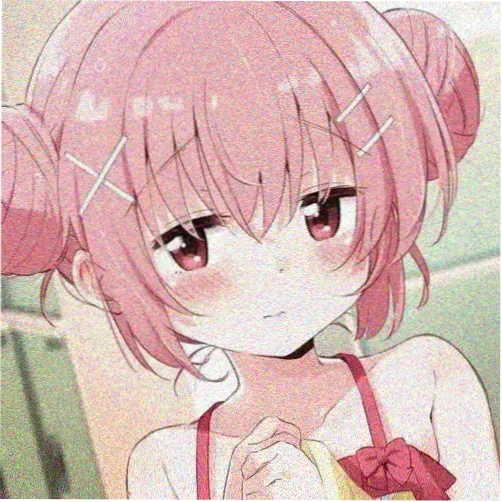桃子聊天主播